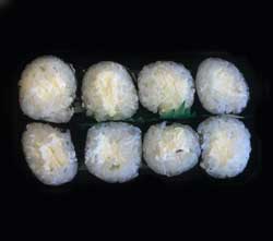maki fromage six fours.jpg