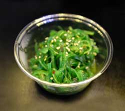 salade algue sushis six fours.jpg