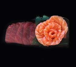 sashimi duo six fours.jpg